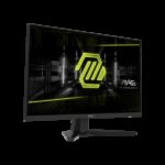 MSI MAG 274QF X24 27" 240Hz Fast IPS 2K