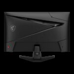 MSI MAG 274QF X24 27" 240Hz Fast IPS 2K