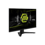 MSI MAG 274QF 27" 180Hz Fast IPS 2K 0.5ms