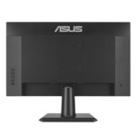 ASUS VA24EHF 23.8" IPS FHD 100Hz 1ms