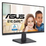 ASUS VA24EHF 23.8" IPS FHD 100Hz 1ms