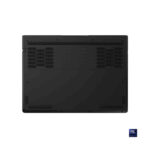 Lenovo Legion Pro 5 16IRX10 – Intel Core i9-14900HX / RTX 5070 8GB / 32Go DDR5 / 1To SSD / 16″ WQXGA 240Hz