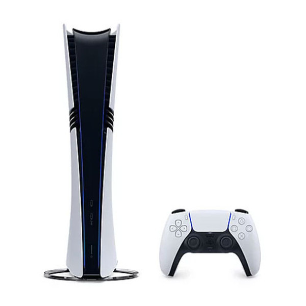 Sony PlayStation 5 Pro Sony PlayStation 5 Pro