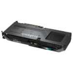 Gigabyte Radeon RX 9060 XT GAMING OC 8GB