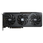Gigabyte Radeon RX 9060 XT GAMING OC 8GB