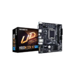 Gigabyte H610M S2H V2