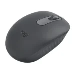 Logitech M196 Bluetooth (Graphite) – Image 4