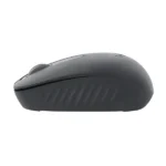 Logitech M196 Bluetooth (Graphite) – Image 2