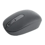Logitech M196 Bluetooth (Graphite) – Image 3