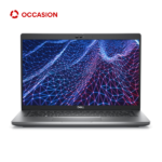 DELL LATITUDE 5430 i5-1245U / 16GB / 256GB / 14″ FHD