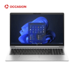 HP PROBOOK 450 G10 I7 1355U 32GB DDR4 512GB 15.6″ 60HZ