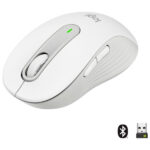 Logitech M650 (Off White)