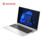 HP PROBOOK 450 G10 I7 1355U 32GB DDR4 512GB 15.6″ 60HZ – Image 2