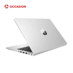 HP PROBOOK 440 G7 i5-10210U / 8GB / 256GB – Image 3