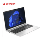 HP PROBOOK 450 G10 I7 1355U 32GB DDR4 512GB 15.6″ 60HZ – Image 3