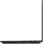 LENOVO THINKPAD P1 GEN6 I7 13800H RTX 4080 QHD 165HZ – Image 5