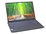Lenovo Legion Y9000P I7-12700H | 16GB RAM | 512GB SSD | RTX 3060 | 16″ 2K 165Hz | Windows 11