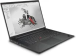 LENOVO THINKPAD P1 GEN6 I7 13800H RTX 4080 QHD 165HZ – Image 6