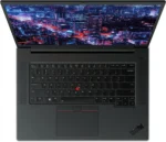 LENOVO THINKPAD P1 GEN6 I7 13800H RTX 4080 QHD 165HZ – Image 7