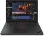 LENOVO THINKPAD P1 GEN6 I7 13800H RTX 4080 QHD 165HZ