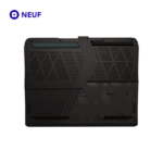 MSI Vector 16 HX AI A2XWIG-463MA - Core Ultra 9 275HX / RTX 5070 Ti 12Go / 32Go DDR5 / 1To SSD / 16″ QHD+ 240Hz – Image 5