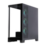 XTRMLAB SHADOW (Black)