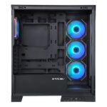 XTRMLAB SHADOW (Black)