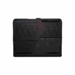 MSI Vector 16 HX AI A2XWIG-463MA - Core Ultra 9 275HX / RTX 5070 Ti 12Go / 16Go DDR5 / 1To SSD / 16″ QHD+ 240Hz