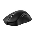 Logitech G Pro X Superlight 2 Lightspeed DEX (Black)