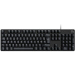 Logitech G G413 SE (FR Azerty)