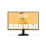 AOC 24B31H 23.8" IPS FHD 120Hz 1ms