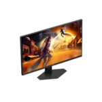 AOC 25G4SRE 24.5" Fast IPS 310Hz 0.3ms FHD