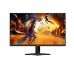 AOC 25G4SRE 24.5" Fast IPS 310Hz 0.3ms FHD