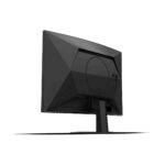 AOC C27G4ZXE 27" Fast VA 280Hz 0.3ms FHD Incurvé