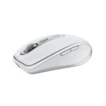Logitech MX Anywhere 3S (Pale Grey)