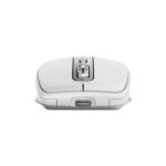 Logitech MX Anywhere 3S (Pale Grey)
