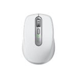 Logitech MX Anywhere 3S (Pale Grey)