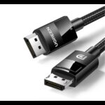 UGREEN Câble DisplayPort 1.4 8K (80393)
