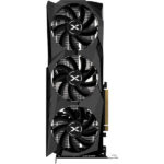 XFX AMD Radeon RX 6700 Speedster SWIFT 309 10GB GDDR6