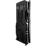 XFX AMD Radeon RX 6700 Speedster SWIFT 309 10GB GDDR6