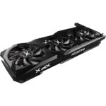 XFX AMD Radeon RX 6700 Speedster SWIFT 309 10GB GDDR6