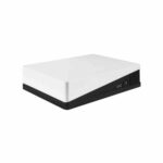 Toshiba Canvio Desktop 3TB Disque Dur Externe USB 3.0 (Blanc & Noir)