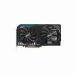 ASRock Intel Arc B580 Challenger 12GB OC