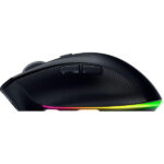 Razer Pro Click V2