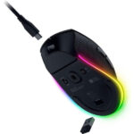 Razer Pro Click V2