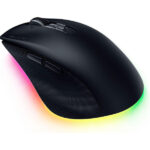 Razer Pro Click V2