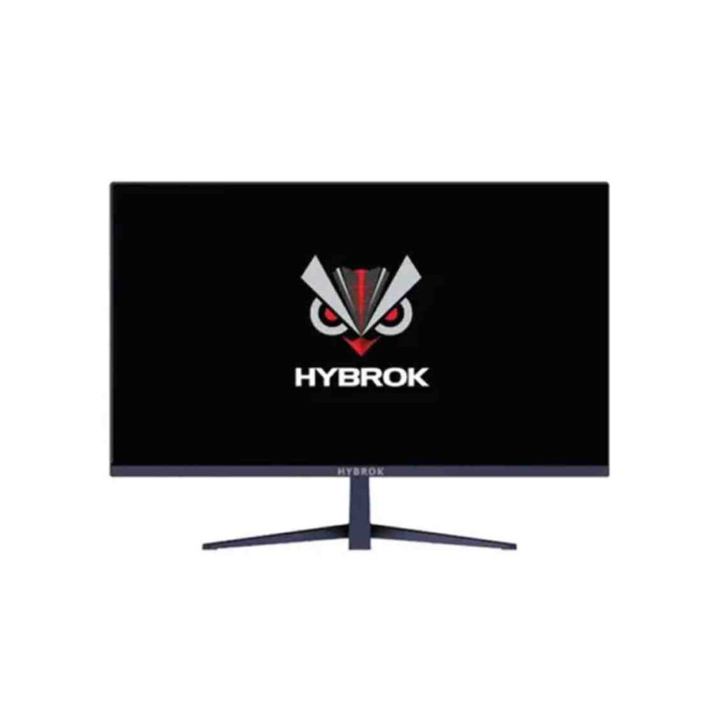 HYBROK HG24IPS180 24" 180Hz 1ms IPS FHD
