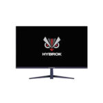 HYBROK HG27IPS180 27" FHD 180Hz 1ms IPS