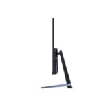 HYBROK HG27IPS180 27" FHD 180Hz 1ms IPS