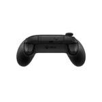 Manette Xbox Series X|S Sans Fil Carbon